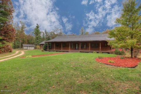 5960 E 48th, Newaygo, MI 49337 photo 1