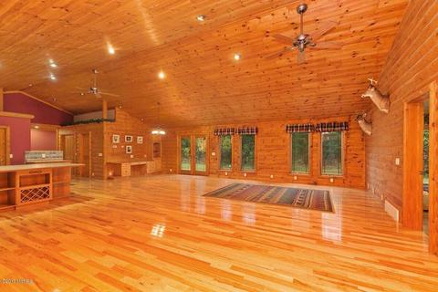 5960 E 48th, Newaygo, MI 49337 photo 4