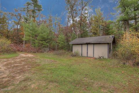 5960 E 48th, Newaygo, MI 49337 photo 36