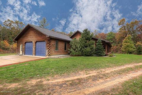 5960 E 48th, Newaygo, MI 49337 photo 33