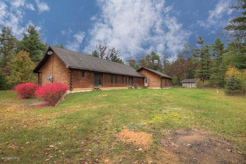 5960 E 48th, Newaygo, MI 49337 photo 35