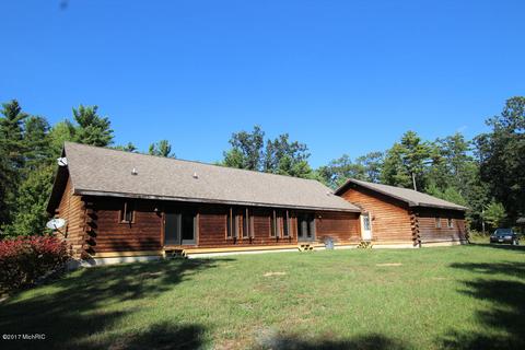 5960 E 48th, Newaygo, MI 49337 photo 21