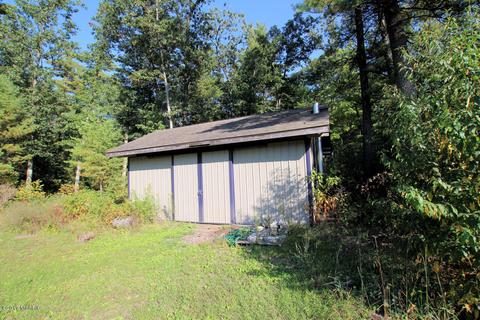 5960 E 48th, Newaygo, MI 49337 photo 22