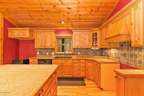 5960 E 48th, Newaygo, MI 49337 photo 7