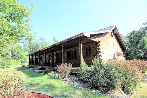 5960 E 48th, Newaygo, MI 49337 photo 20