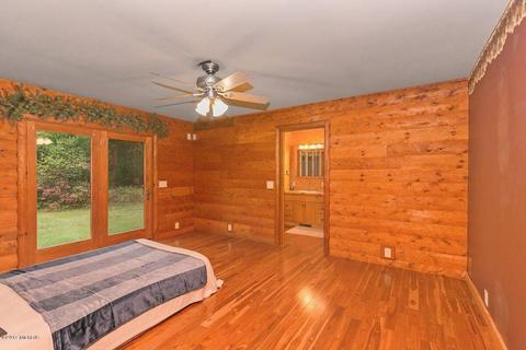 5960 E 48th, Newaygo, MI 49337 photo 13