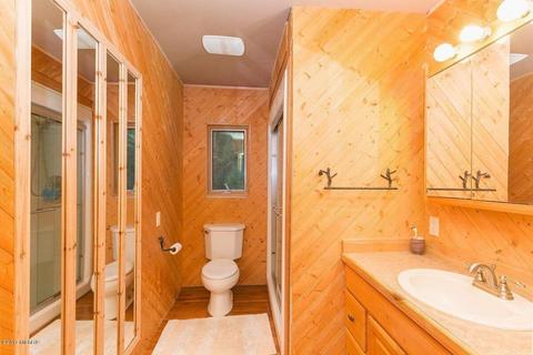 5960 E 48th, Newaygo, MI 49337 photo 14