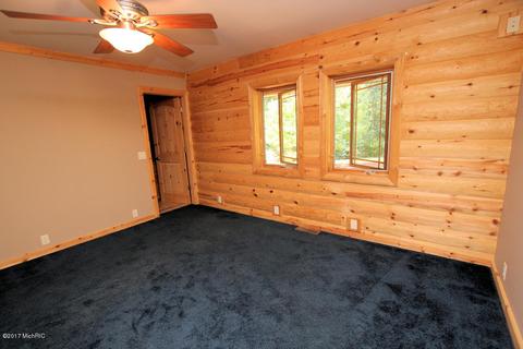 5960 E 48th, Newaygo, MI 49337 photo 16