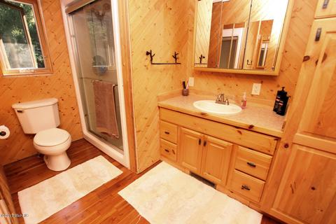 5960 E 48th, Newaygo, MI 49337 photo 15