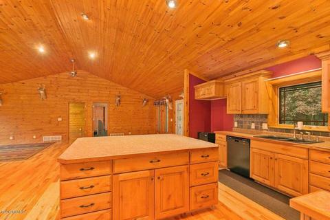 5960 E 48th, Newaygo, MI 49337 photo 9