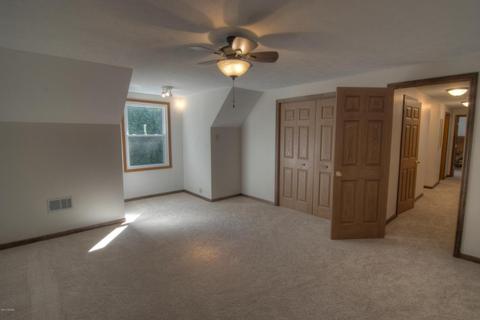 1740 Franklin, Buchanan, MI 49107 photo 14