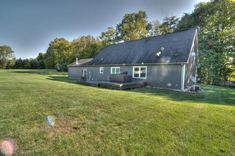 1740 Franklin, Buchanan, MI 49107 photo 19