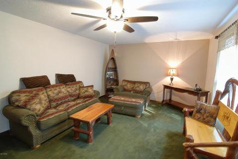 1740 Franklin, Buchanan, MI 49107 photo 9