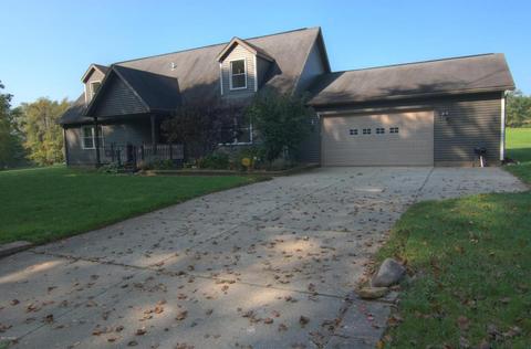 1740 Franklin, Buchanan, MI 49107 photo 2