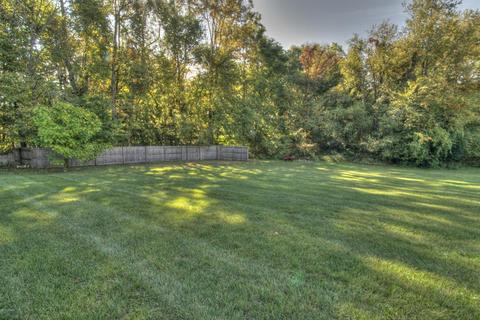 1740 Franklin, Buchanan, MI 49107 photo 22