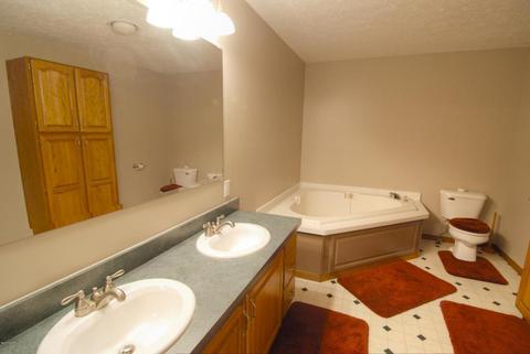 1740 Franklin, Buchanan, MI 49107 photo 11