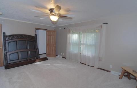 1740 Franklin, Buchanan, MI 49107 photo 10