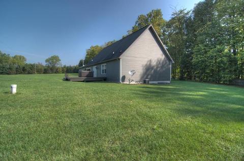 1740 Franklin, Buchanan, MI 49107 photo 20