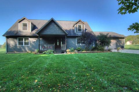 1740 Franklin, Buchanan, MI 49107 photo 25