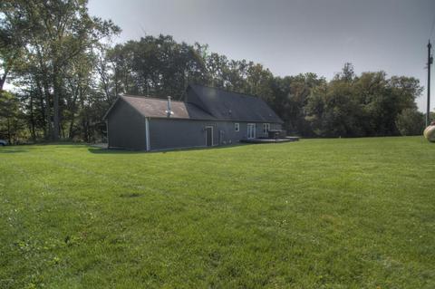 1740 Franklin, Buchanan, MI 49107 photo 21