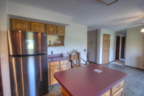 1740 Franklin, Buchanan, MI 49107 photo 7