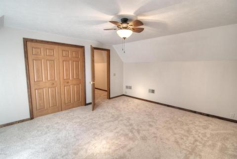 1740 Franklin, Buchanan, MI 49107 photo 13