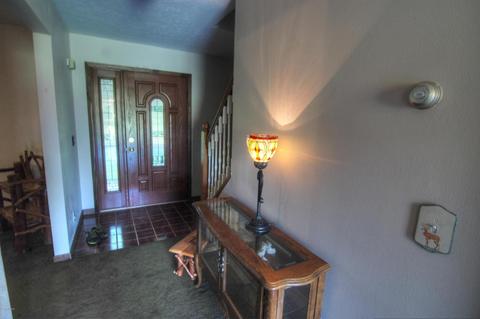 1740 Franklin, Buchanan, MI 49107 photo 3