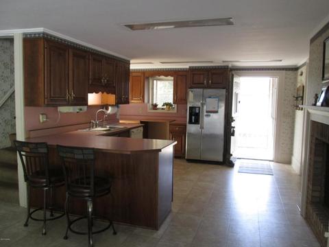 405 E Main, Centreville, MI 49032 photo 7