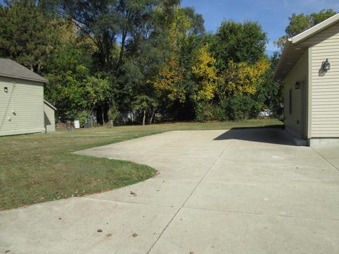 405 E Main, Centreville, MI 49032 photo 41