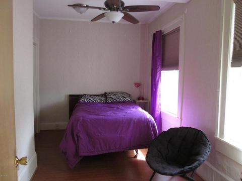 405 E Main, Centreville, MI 49032 photo 21