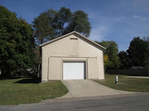 405 E Main, Centreville, MI 49032 photo 43