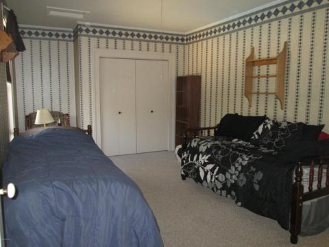 405 E Main, Centreville, MI 49032 photo 23
