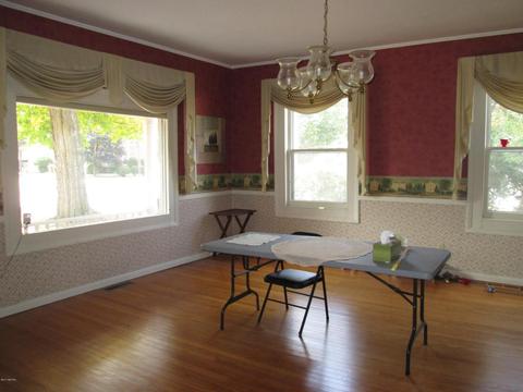 405 E Main, Centreville, MI 49032 photo 10