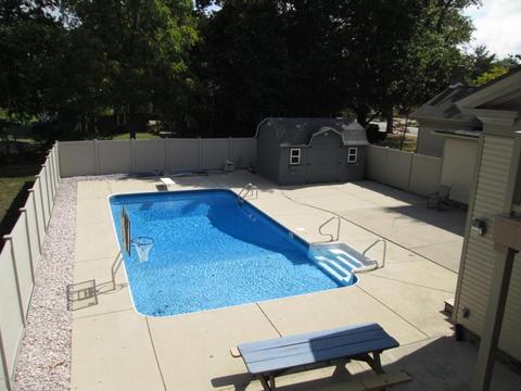 405 E Main, Centreville, MI 49032 photo 35