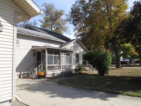 405 E Main, Centreville, MI 49032 photo 45