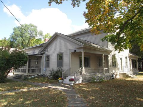 405 E Main, Centreville, MI 49032 photo 48