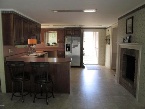405 E Main, Centreville, MI 49032 photo 6