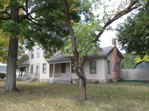 405 E Main, Centreville, MI 49032 photo 4