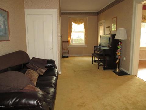 405 E Main, Centreville, MI 49032 photo 19
