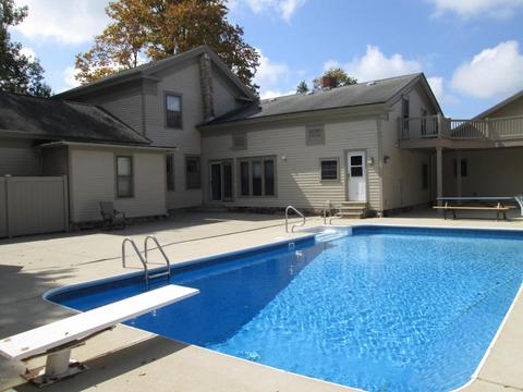 405 E Main, Centreville, MI 49032 photo 27