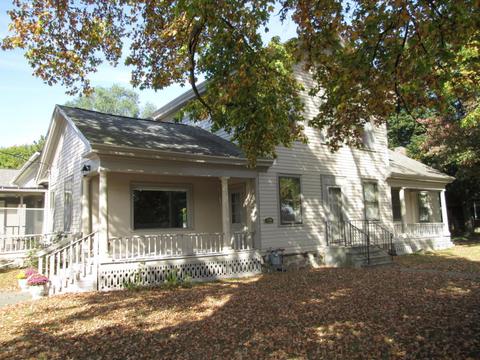 405 E Main, Centreville, MI 49032 photo 47