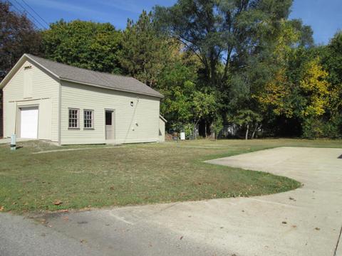 405 E Main, Centreville, MI 49032 photo 44