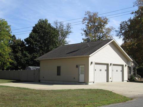 405 E Main, Centreville, MI 49032 photo 40