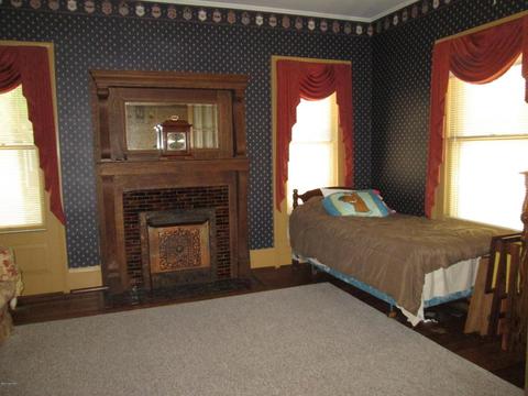 405 E Main, Centreville, MI 49032 photo 13
