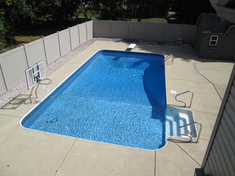 405 E Main, Centreville, MI 49032 photo 28