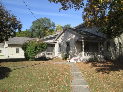 405 E Main, Centreville, MI 49032 photo 46