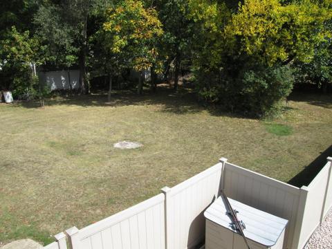 405 E Main, Centreville, MI 49032 photo 34