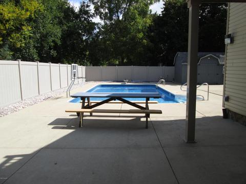 405 E Main, Centreville, MI 49032 photo 33