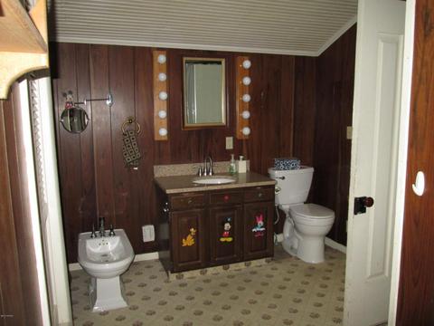 405 E Main, Centreville, MI 49032 photo 26