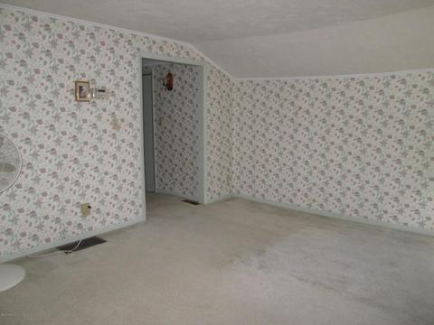 405 E Main, Centreville, MI 49032 photo 24